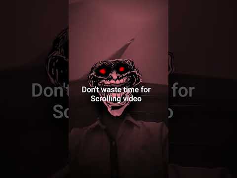 Use Time For New Skills Motivation Shortvideo