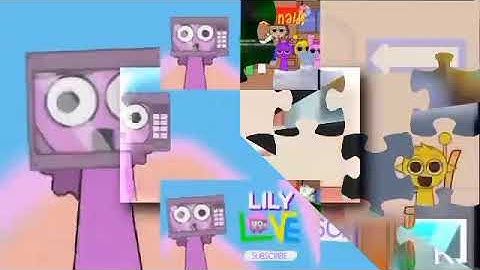 Scan Vs Round 20 In Unreverse Order V5