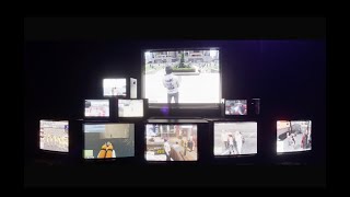 ストグラ 3年間の軌跡 - 名場面クリップ集【STGR 3rd Anniversary】