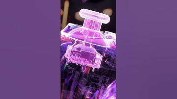 Stealth Ultra: The Ultimate Wireless Controller 👑 #turtlebeach #stealthultra #gaming #xboxcontroller