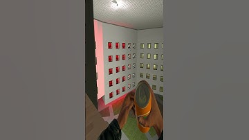 part-2424 #garrysmod #yoshiegaming