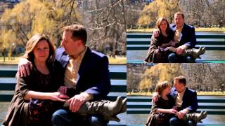 Chris & Kate YouTube