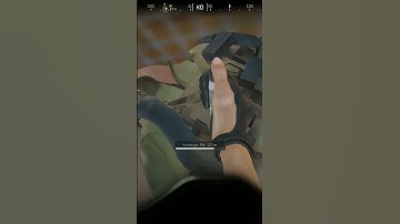 3k zero dam #deltaforce #gaming #deltaforcegame #gameplay #deltaforceoperations #valorant #games