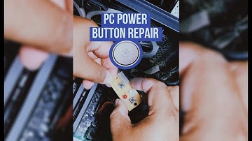 How I Brought Client