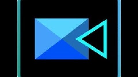 how to activate cyber link power director 16