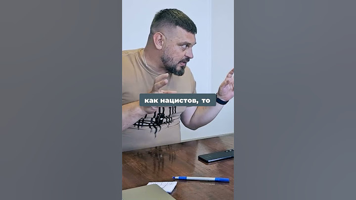 ТАКОГО ТАМ, ДАЖЕ БЛИЗКО НЕТ