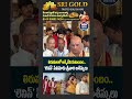 తిరుమల శ్రీవారి సేవలో నాగార్జున కుటుంబం | Nagarjuna Family Visits Tirumala #shorts #lenin #nagarjuna