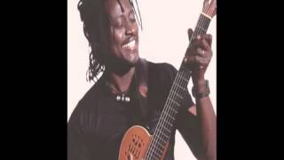 Habib Koite-Wari chords