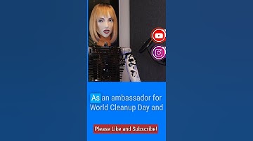 Can Tech and AI Save Us from Climate Change? 🌍 Urgent Solutions Explored