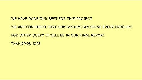 ICT200 - FINAL PRESENTATION DATABASE (AIRBNB)