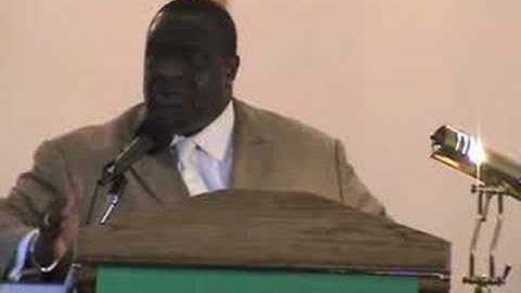 A Few Good Men Part2