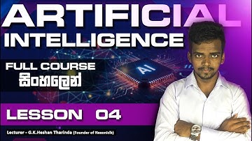 Big Data, Data Science & Analytics – How They Power AI | Sinhala