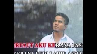 Juwitaku Sayang-Ahmad Jais & Rafeah Buang