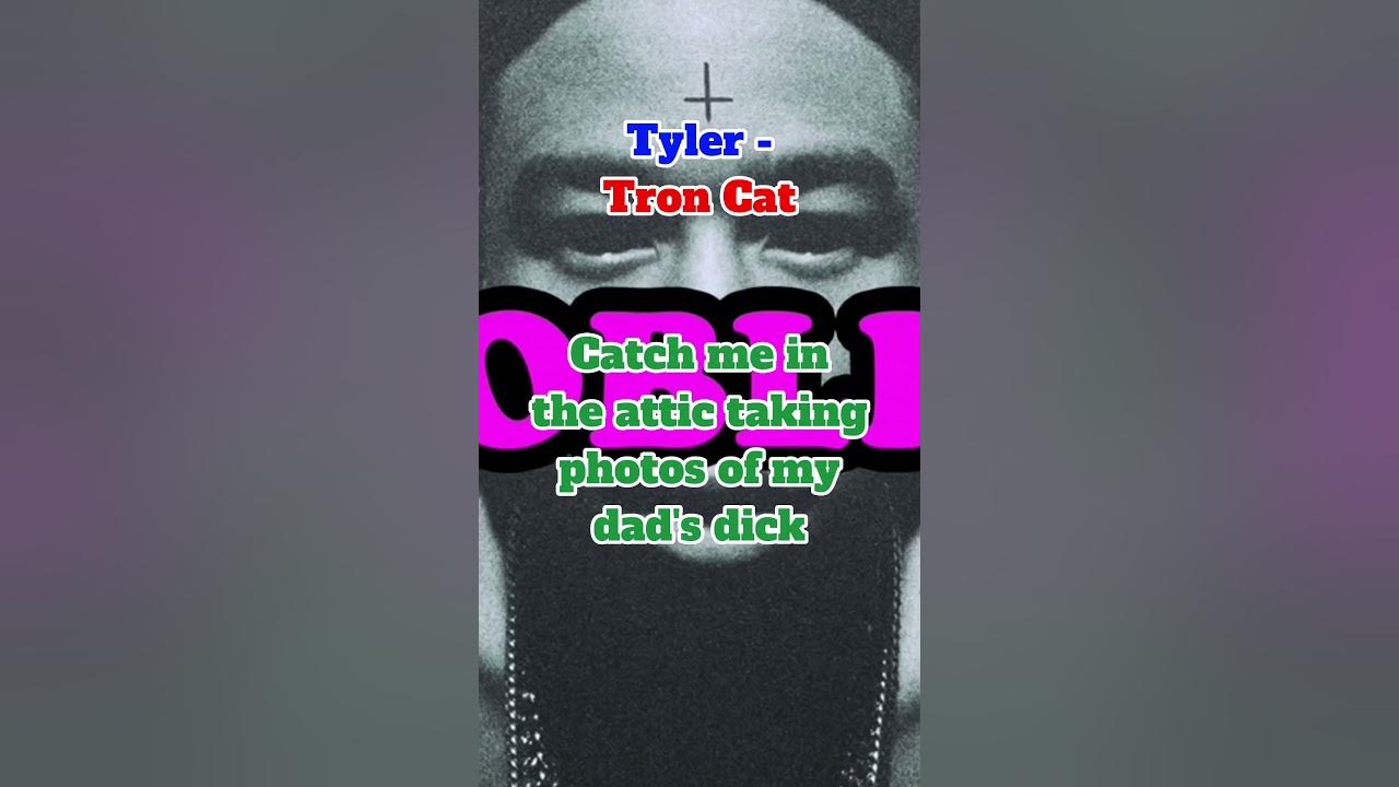 Weird Rap Lyrics nav eminem juicewrld tylerthecreator YouTube weird-rap-lyrics-nav-eminem-juicewrld-tylerthecreator-youtube