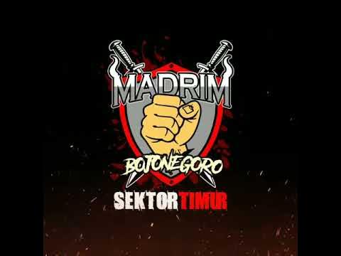 story wa | MADRIM CLUB bojonegoro psht - YouTube
