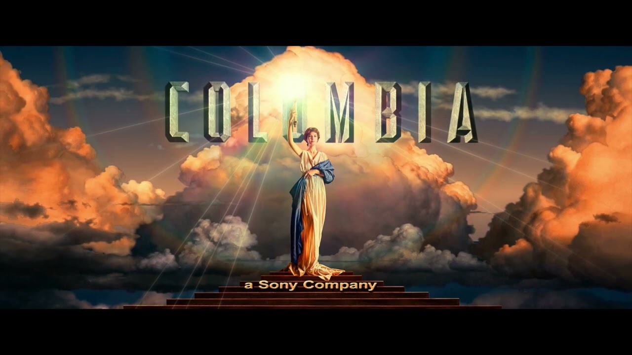 Sony / Columbia Pictures / DS/JB Films / Overbrook Entertainment (2020, in slideshow form)