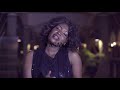 BEATRICE MWAIPAJA - ASANTE BABA (Official Music Video)