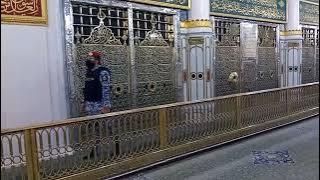 #khana #kaba #muslim #mani #yatshort #veedio