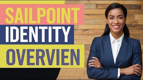 Business and IT Roles in Sailpoint | Business and IT Roles in Sailpoint | SailPoint Course