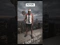 subscribe to my YouTube channel for more