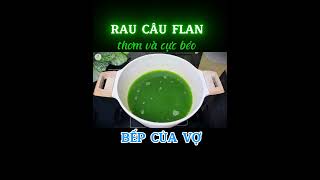Bếp Của Vợ