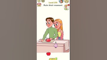 Impossible Date 2🤣🤪Tricky Riddle🤣#gameplay #subscribe #animação animac🤑 Level 170