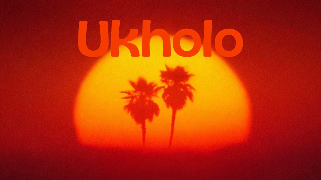 Watch NINU - Ukholo (Afro House Original) | The Sound of the Kloud 2026 on YouTube Watch NINU - Ukholo (Afro House Original) | The Sound of the Kloud 2026 on YouTube