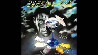 Marillion - Sugar Mice (Torisutan Extended)