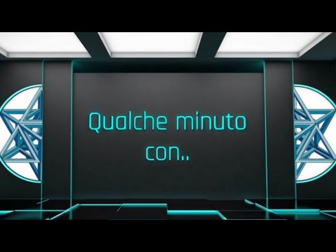 Maurizio Tollini: Comunicazione per il registro dei titolari effettivi