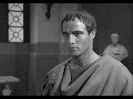 Julius Caesar 1953 Marlon Brando As Mark Antony Марлон Брандо в роли Марка Антония Julius Caesar 1953 Marlon Brando As Mark Antony Марлон Брандо в роли Марка Антония