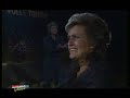 '' Waarheen Waarvoor '' - Mieke Telkamp