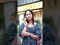 #shortvideo #dosti
