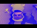 Skibidi Part 6 | Sparta Effects by Sphynx Effx