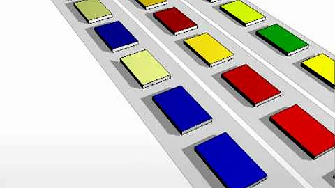 How QoS Works (Part 3 of 4) - Queuing
