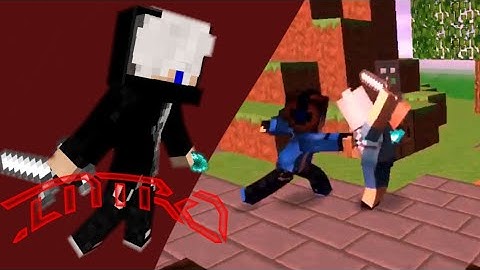 [iOS only]Intro #7 For  SHUN GAME/Artz [Animate It plus]