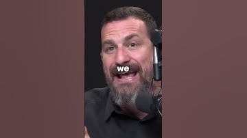 Unlocking the Secrets of Desire | Dr Huberman Explores How Dopamine, and Cocaine Impact the Brain