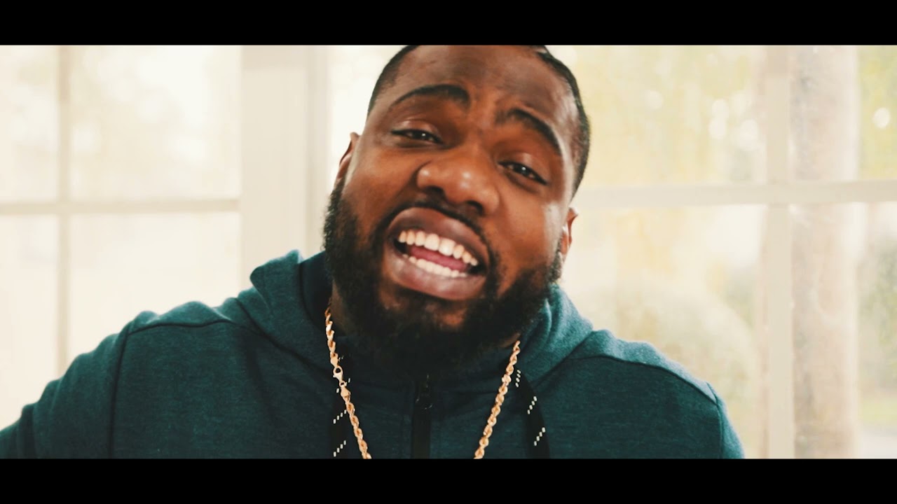 Watch Dirty1000 - Let's Talk (Official Video) on YouTube Watch Dirty1000 - Let's Talk (Official Video) on YouTube