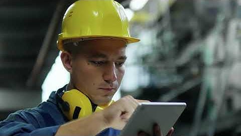 Praktijkonderzoek (K0927) | Keuzedeel