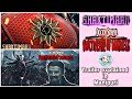 Doctor strange 2 trailer explained in Manipuri || Shaktimaan movie announced