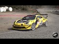 Rallye La Llana 2026 | CERA | Show & Mistakes
