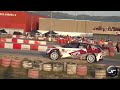 Rallye La Llana 2026 | CERA | Show & Mistakes