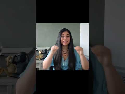 العمل والاستقرار في بلجيكا بلجيكا قوانين بلجيكا شنغن دول الاتحاد الأوروبي لايك اكسبلور