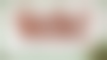 How To Download ContentTweaker Mod 1.16.4/1.15.2/1.12.2 & Install for Minecraft