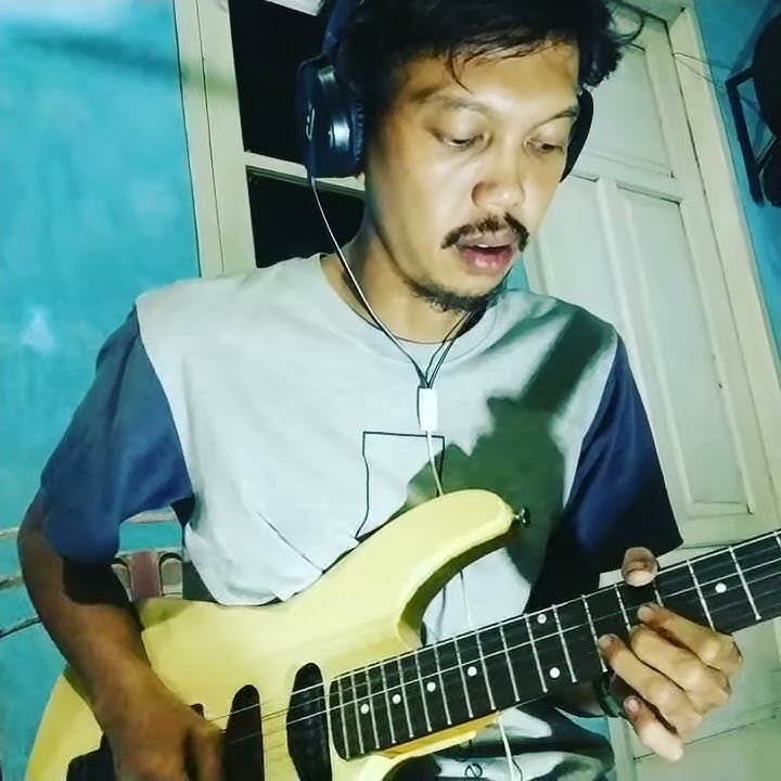 Rita Sugiarto || instrumen gitar dangdut | lagu rita sugiarto | story wa instrumen sedih | #shorts
