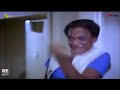 أقوى مشاهد الزعيم عادل إمام وشمس البارودي من فيلم اتنين على الطريق 