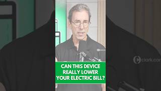 Can This Device Really Lower Your Electric Bill