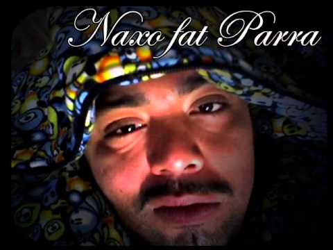 Adan cruz_feat_Naxo fat parra_rashed-ser lo que er...