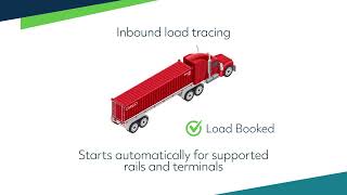 Managing Intermodal Freight with AI-Driven Trucking Software screenshot 3