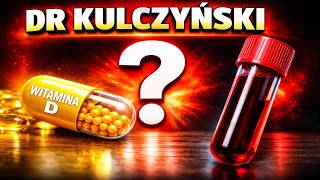 Niedobór Witaminy D Przyczyna Czy Skutek Chorób? Co Jeśli Źle Rozumiemy Badania 2 Dowody