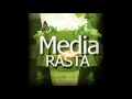 Trucho media rasta